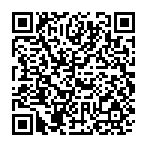 www.house-info.idv.tw房屋網-豐原電梯大樓,豐原電梯大樓出售,豐原電梯大樓買賣-QRCode