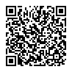 www.house-info.idv.tw房屋網-豐原電梯華廈,豐原電梯華廈出售,豐原電梯華廈買賣-QRCode