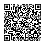 www.house-info.idv.tw房屋網-豐原電梯透天,豐原電梯透天出售,豐原電梯透天買賣-QRCode