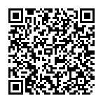 www.house-info.idv.tw房屋網-豐原預售屋,豐原預售屋出售,豐原預售屋買賣-QRCode