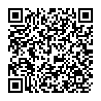 www.house-info.idv.tw房屋網-豐濱不動產,豐濱不動產出售,豐濱不動產買賣-QRCode