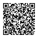 www.house-info.idv.tw房屋網-豐濱中古屋,豐濱中古屋出售,豐濱中古屋買賣-QRCode