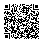 www.house-info.idv.tw房屋網-豐濱公寓,豐濱公寓出售,豐濱公寓買賣-QRCode