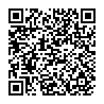 www.house-info.idv.tw房屋網-豐濱別墅,豐濱別墅出售,豐濱別墅買賣-QRCode