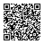 www.house-info.idv.tw房屋網-豐濱國宅,豐濱國宅出售,豐濱國宅買賣-QRCode