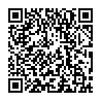 www.house-info.idv.tw房屋網-豐濱大樓,豐濱大樓出售,豐濱大樓買賣-QRCode