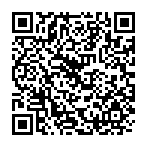 www.house-info.idv.tw房屋網-豐濱大樓建案,豐濱大樓建案出售,豐濱大樓建案買賣-QRCode
