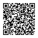 www.house-info.idv.tw房屋網-豐濱套房,豐濱套房出售,豐濱套房買賣-QRCode
