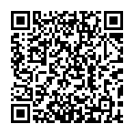 www.house-info.idv.tw房屋網-豐濱屋主自售,豐濱屋主自售出售,豐濱屋主自售買賣-QRCode