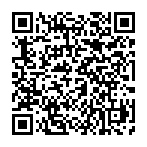 www.house-info.idv.tw房屋網-豐濱店面,豐濱店面出售,豐濱店面買賣-QRCode