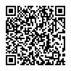 www.house-info.idv.tw房屋網-豐濱建案,豐濱建案出售,豐濱建案買賣-QRCode