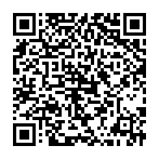 www.house-info.idv.tw房屋網-豐濱成屋,豐濱成屋出售,豐濱成屋買賣-QRCode