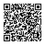 www.house-info.idv.tw房屋網-豐濱房地產,豐濱房地產出售,豐濱房地產買賣-QRCode
