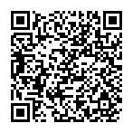 www.house-info.idv.tw房屋網-豐濱房子,豐濱房子出售,豐濱房子買賣-QRCode