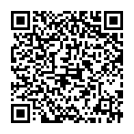 www.house-info.idv.tw房屋網-豐濱房屋,豐濱房屋出售,豐濱房屋買賣-QRCode