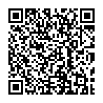 www.house-info.idv.tw房屋網-豐濱新建案,豐濱新建案出售,豐濱新建案買賣-QRCode