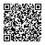 www.house-info.idv.tw房屋網-豐濱新房子,豐濱新房子出售,豐濱新房子買賣-QRCode