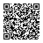 www.house-info.idv.tw房屋網-豐濱樓中樓,豐濱樓中樓出售,豐濱樓中樓買賣-QRCode