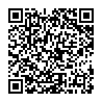 www.house-info.idv.tw房屋網-豐濱辦公大樓,豐濱辦公大樓出售,豐濱辦公大樓買賣-QRCode