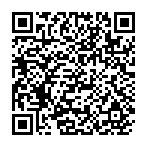 www.house-info.idv.tw房屋網-豐濱透天,豐濱透天出售,豐濱透天買賣-QRCode