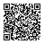 www.house-info.idv.tw房屋網-豐濱透天別墅,豐濱透天別墅出售,豐濱透天別墅買賣-QRCode