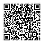 www.house-info.idv.tw房屋網-豐濱透天厝,豐濱透天厝出售,豐濱透天厝買賣-QRCode