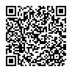www.house-info.idv.tw房屋網-豐濱透天店面,豐濱透天店面出售,豐濱透天店面買賣-QRCode