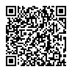 www.house-info.idv.tw房屋網-豐濱雅房,豐濱雅房出售,豐濱雅房買賣-QRCode