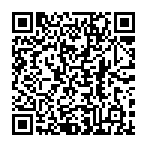 www.house-info.idv.tw房屋網-豐濱電梯別墅,豐濱電梯別墅出售,豐濱電梯別墅買賣-QRCode