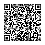 www.house-info.idv.tw房屋網-豐濱電梯透天,豐濱電梯透天出售,豐濱電梯透天買賣-QRCode