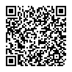 www.house-info.idv.tw房屋網-豐濱預售屋,豐濱預售屋出售,豐濱預售屋買賣-QRCode