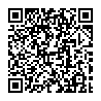 www.house-info.idv.tw房屋網-貢寮不動產,貢寮不動產出售,貢寮不動產買賣-QRCode