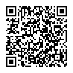 www.house-info.idv.tw房屋網-貢寮中古屋,貢寮中古屋出售,貢寮中古屋買賣-QRCode