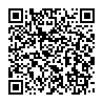 www.house-info.idv.tw房屋網-貢寮公寓,貢寮公寓出售,貢寮公寓買賣-QRCode
