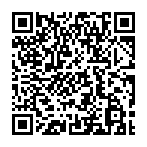 www.house-info.idv.tw房屋網-貢寮別墅,貢寮別墅出售,貢寮別墅買賣-QRCode
