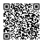 www.house-info.idv.tw房屋網-貢寮別墅建案,貢寮別墅建案出售,貢寮別墅建案買賣-QRCode
