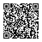 www.house-info.idv.tw房屋網-貢寮國宅,貢寮國宅出售,貢寮國宅買賣-QRCode