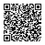 www.house-info.idv.tw房屋網-貢寮大廈,貢寮大廈出售,貢寮大廈買賣-QRCode