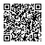www.house-info.idv.tw房屋網-貢寮大樓,貢寮大樓出售,貢寮大樓買賣-QRCode