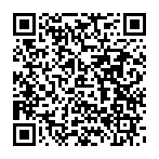 www.house-info.idv.tw房屋網-貢寮大樓建案,貢寮大樓建案出售,貢寮大樓建案買賣-QRCode