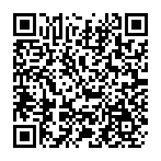 www.house-info.idv.tw房屋網-貢寮套房,貢寮套房出售,貢寮套房買賣-QRCode