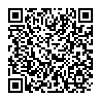 www.house-info.idv.tw房屋網-貢寮套房建案,貢寮套房建案出售,貢寮套房建案買賣-QRCode