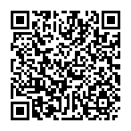 www.house-info.idv.tw房屋網-貢寮屋主自售,貢寮屋主自售出售,貢寮屋主自售買賣-QRCode