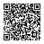 www.house-info.idv.tw房屋網-貢寮店面,貢寮店面出售,貢寮店面買賣-QRCode