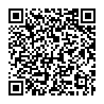 www.house-info.idv.tw房屋網-貢寮建案,貢寮建案出售,貢寮建案買賣-QRCode