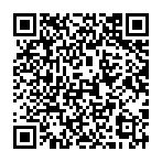 www.house-info.idv.tw房屋網-貢寮成屋,貢寮成屋出售,貢寮成屋買賣-QRCode