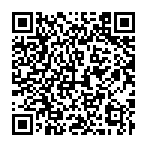 www.house-info.idv.tw房屋網-貢寮房屋,貢寮房屋出售,貢寮房屋買賣-QRCode