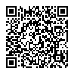 www.house-info.idv.tw房屋網-貢寮新建案,貢寮新建案出售,貢寮新建案買賣-QRCode