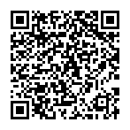 www.house-info.idv.tw房屋網-貢寮新成屋,貢寮新成屋出售,貢寮新成屋買賣-QRCode