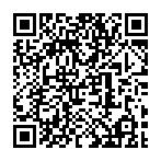 www.house-info.idv.tw房屋網-貢寮新房子,貢寮新房子出售,貢寮新房子買賣-QRCode